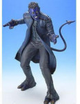 Deluxe Nightcrawler - 12"