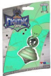 Fighting Tops - Alien