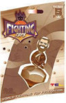 Fighting Tops - Buzzsaw