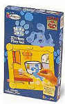 Blue's Clues - Kitchen Play Set