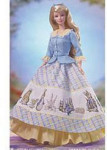 Peter Rabbit 100 Year Celebration