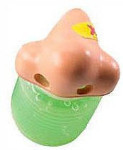 Slime Oozits - Nose