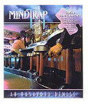 Mindtrap - An Unsavory Demise - 500 Pieces