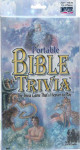 Portable Bible Trivia