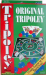 Portable Original Tripoley