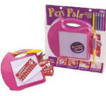 Cadaco's - Pen Pals