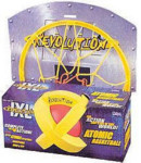 IXL Revolution - Atomic Hoop