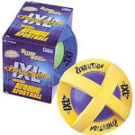 IXL Revolution - Atomic Sport Ball