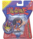 Flame Swordsman - Series 9 - 2"