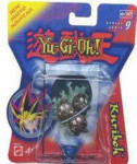 Kuriboh - Series 9 - 2"
