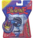 Battle Warrior - Series 9 - 2"