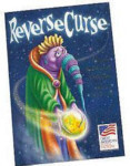 Reverse Curse