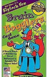 Slylock Fox's Brain Bogglers