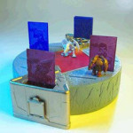 Duel Monsters Arena
