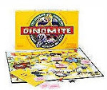 Dinomite