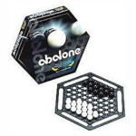 Abalone