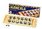 Mancala