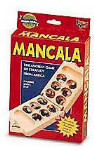 Mancala Travel Edition
