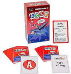 ASAP (Collectable Tin)