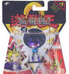 Saggi the Dark Clown - Series 2 - 2"