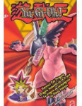 Harpie's Pet Dragon - Model Kit - 5