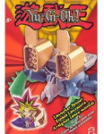 Launcher Spider - Model Kit - 6