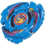 beyblade seaborg 2