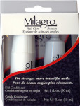 Milagro Nail Care Package