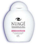 Nuage Cleansing Lotion Fragrance Free