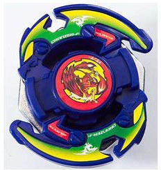 dranzer beyblade buy