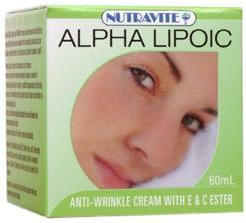 Right! Alpha lipolic in facial creams charming Alpha lipolic in facial creams thanks You