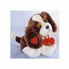 Chops - Luv Pet Pups - Cocker Spaniel / Dark Brown