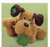 Luv Pets - St Pat's Pups - Ian / 6"