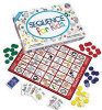 Sequence for Kids - An Exciting Game of Strategy