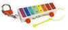 Fisher Price - Xylophone Keychain