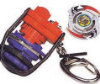 Beyblades: Driger Keychain