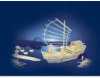 - ZooScape - Chinese Junk