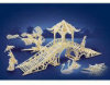 Japanese Bridge
