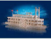 - ZooScape - Mississippi River Boat