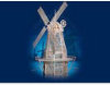 - ZooScape - Windmill