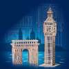- ZooScape - Big Ben / Arc de Triomphe