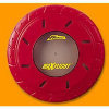 Max Flight Frisbee