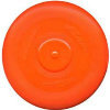 /trait101414/questt120403/critiquet120403Wham-O - Toys products - Classic Frisbee - Orange