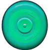 Classic Frisbee - Green