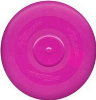 Classic Frisbee