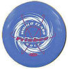 - ZooScape - Frisbee Golf Disc  - World Class