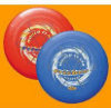 - ZooScape - Freestyle Frisbee  - World Class - Blue