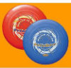 /trait101414/questt120403/critiquet120403Wham-O - Toys products - Freestyle Frisbee  - World Class - Red