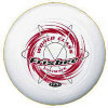 Ultimate Frisbee  - World Class - 6.2 oz