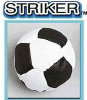 Hacky Sack - Striker